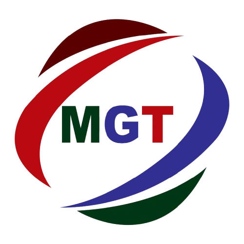 Mgtfruits.com